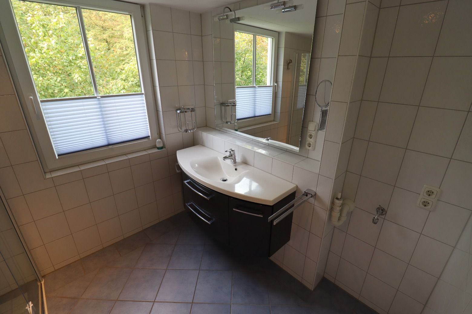 Wohnung Waldstraße in Bad Rothenfelde