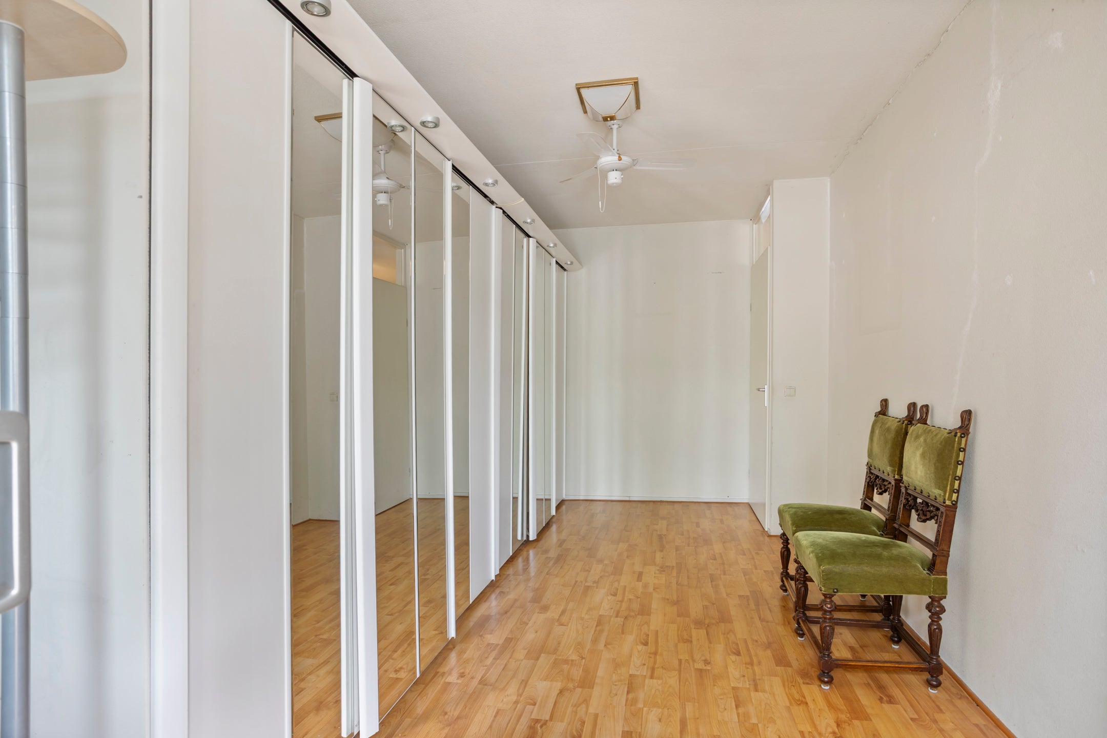 Appartement te koop: Nassaukade 68, Rijswijk