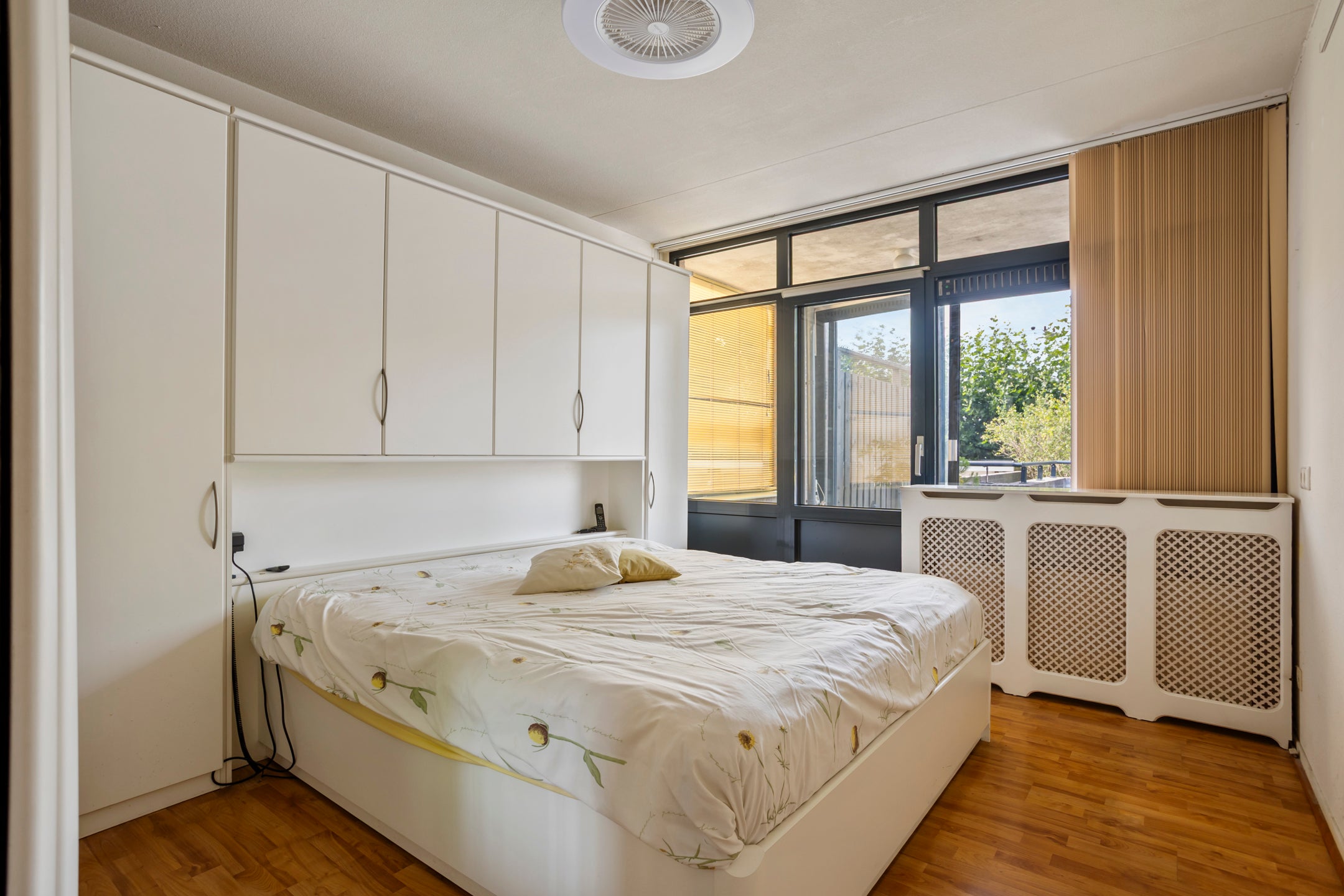 Appartement te koop: Nassaukade 68, Rijswijk