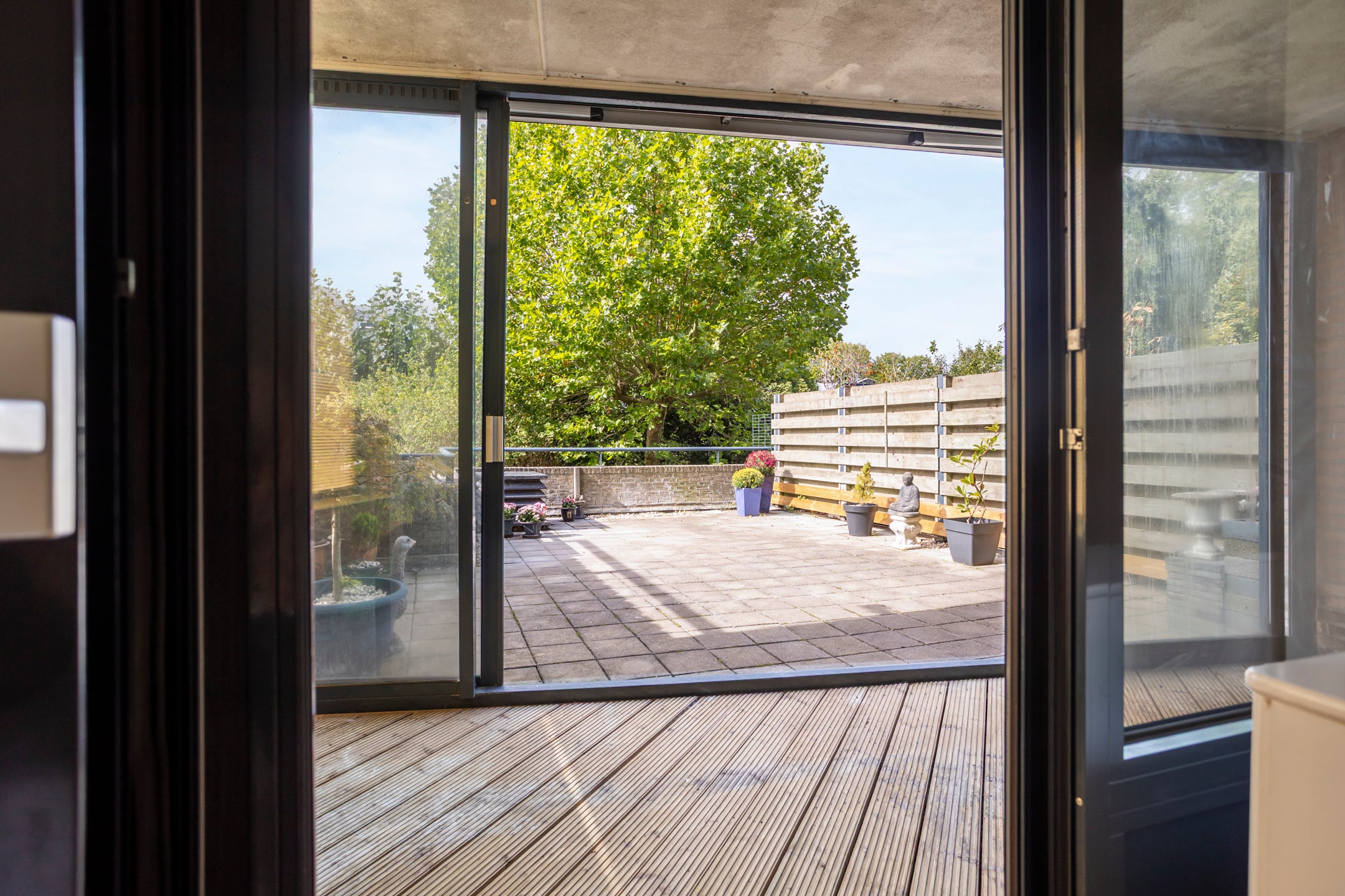 Appartement te koop: Nassaukade 68, Rijswijk