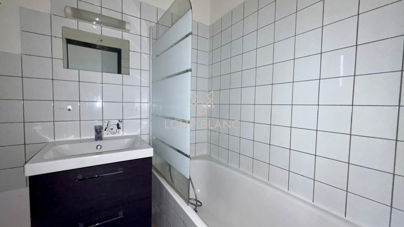 Appartement Rue du Général François-Benoît Haxo à Belfort
