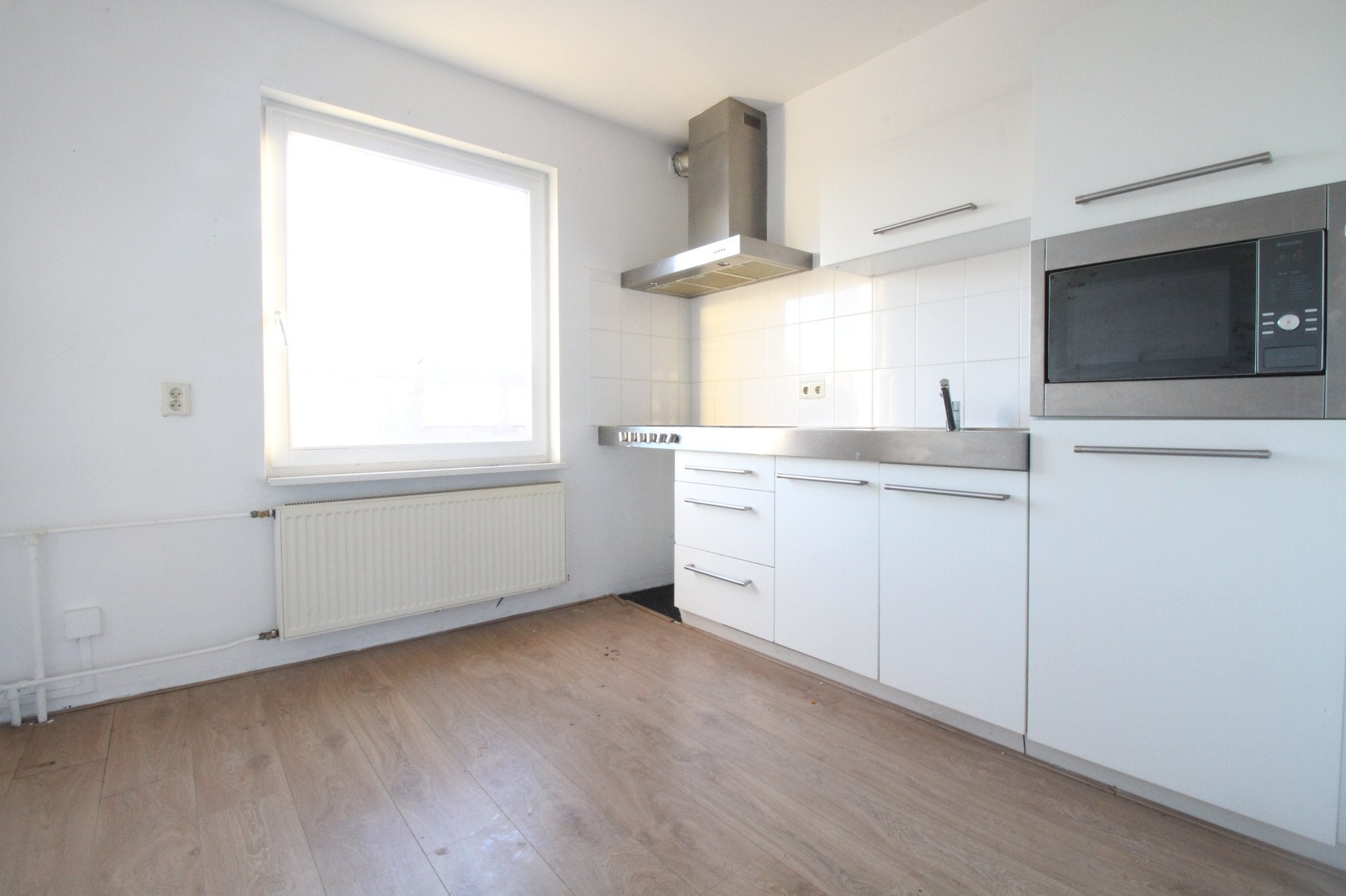 Woning te huur: Geldropseweg, Eindhoven