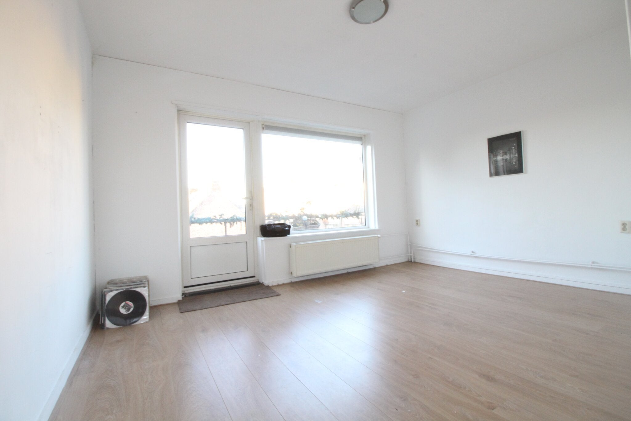 Woning te huur: Geldropseweg, Eindhoven