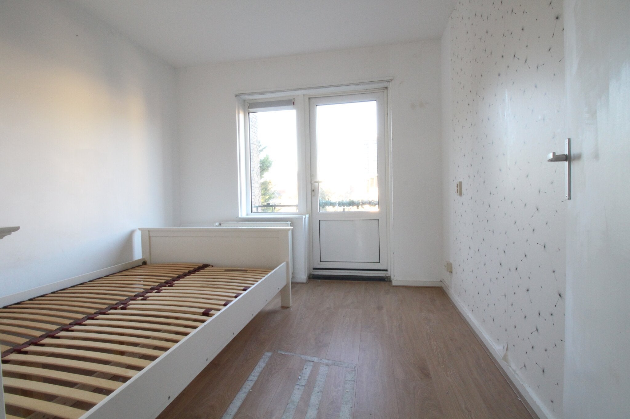 Woning te huur: Geldropseweg, Eindhoven