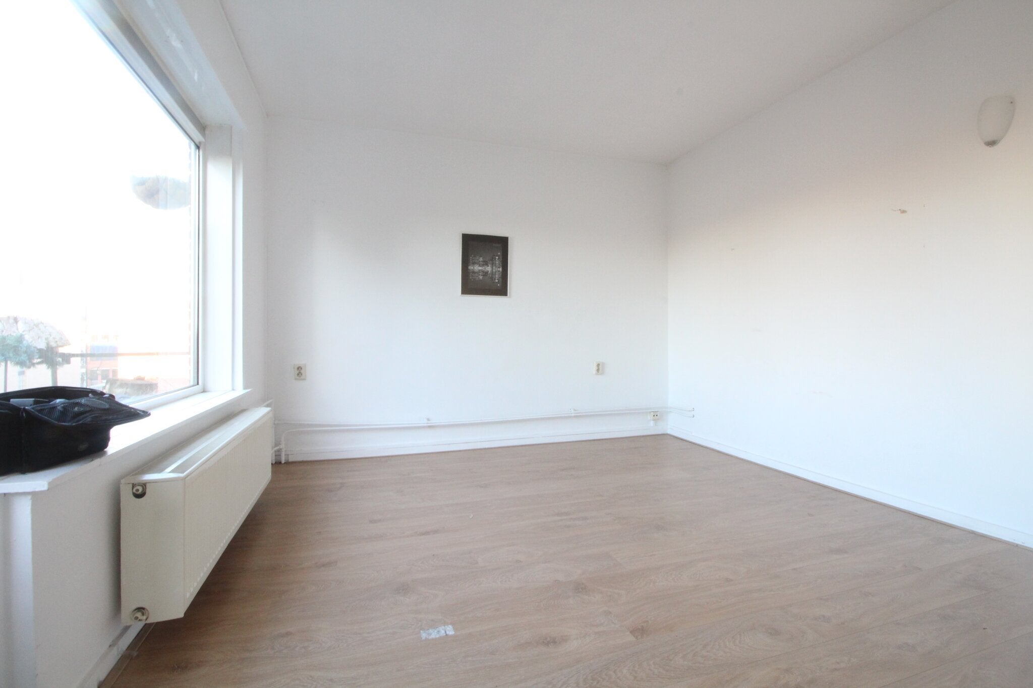 Woning te huur: Geldropseweg, Eindhoven