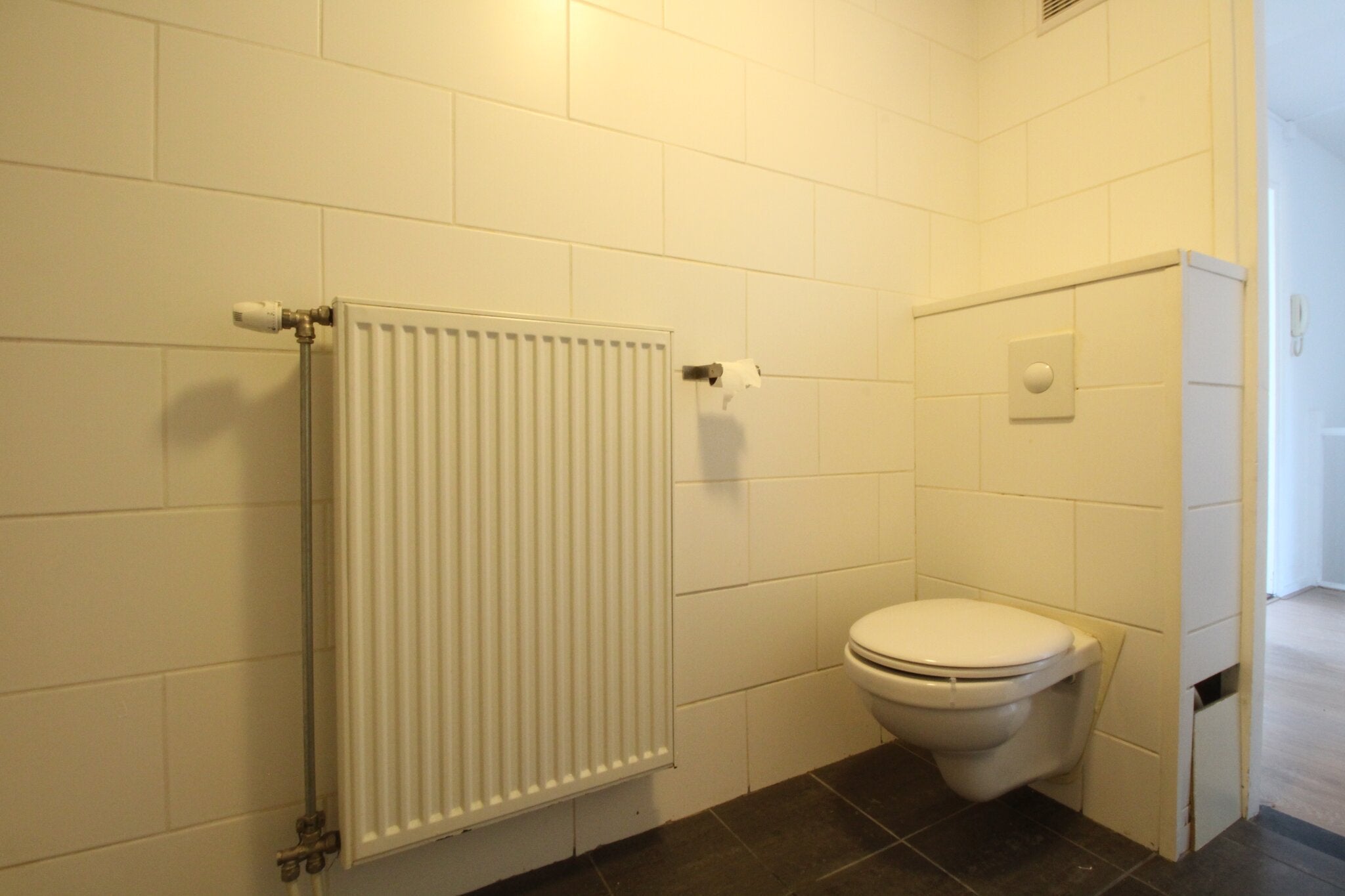 Woning te huur: Geldropseweg, Eindhoven