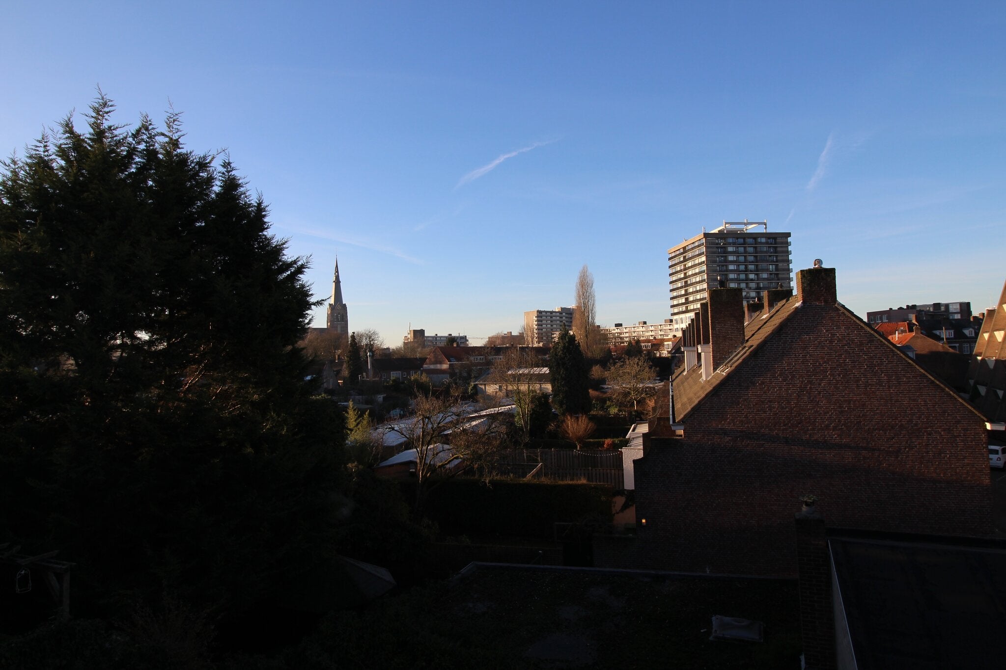 Woning te huur: Geldropseweg, Eindhoven