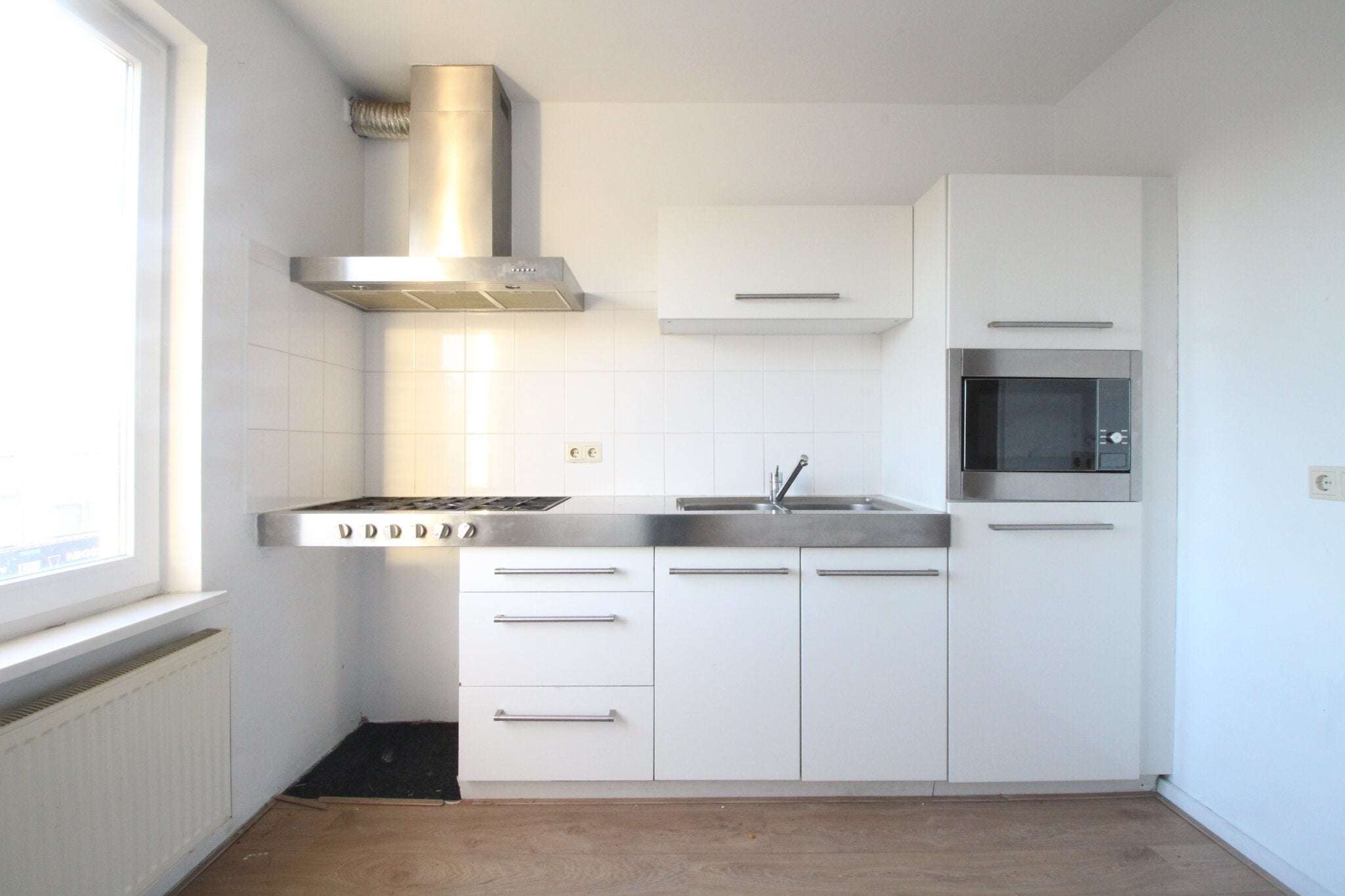 Woning te huur: Geldropseweg, Eindhoven