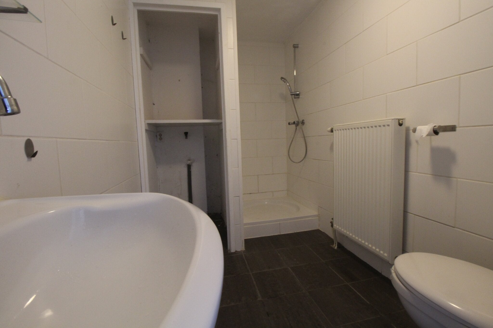 Woning te huur: Geldropseweg, Eindhoven