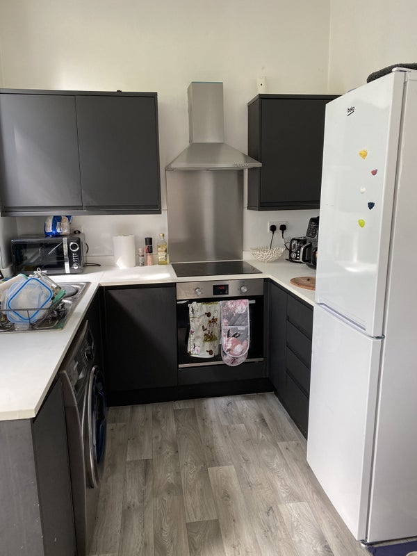 Room Pilling Street in Borough of Rossendale