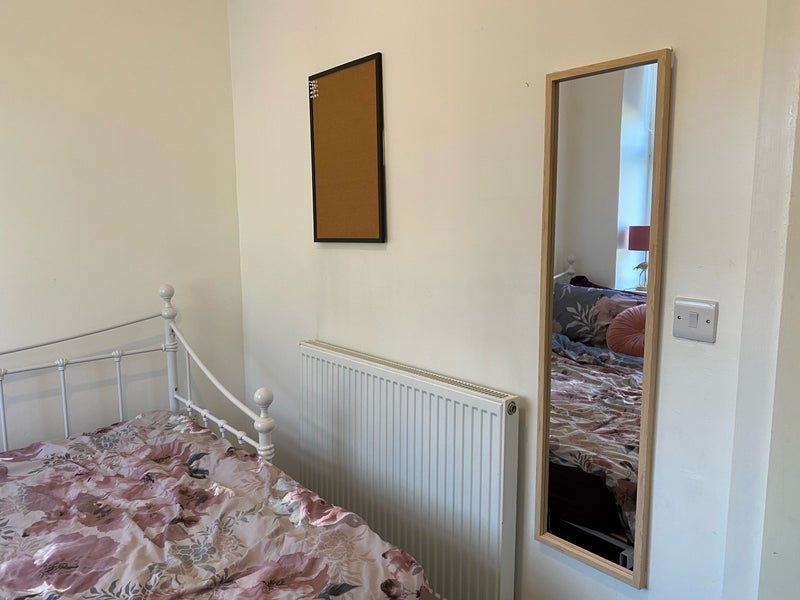 Room Pilling Street in Borough of Rossendale