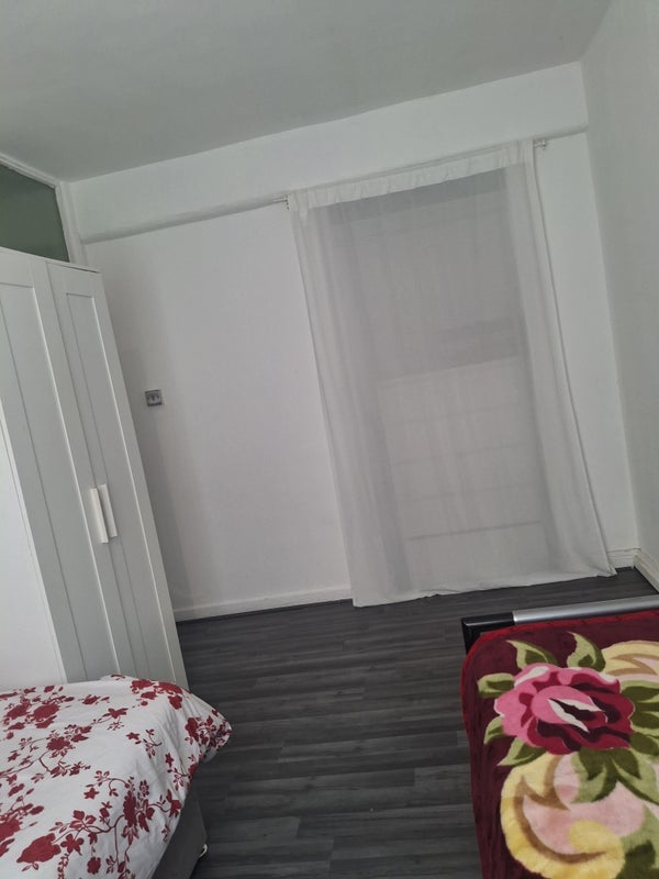 Room Ilbert Street in City of Westminster