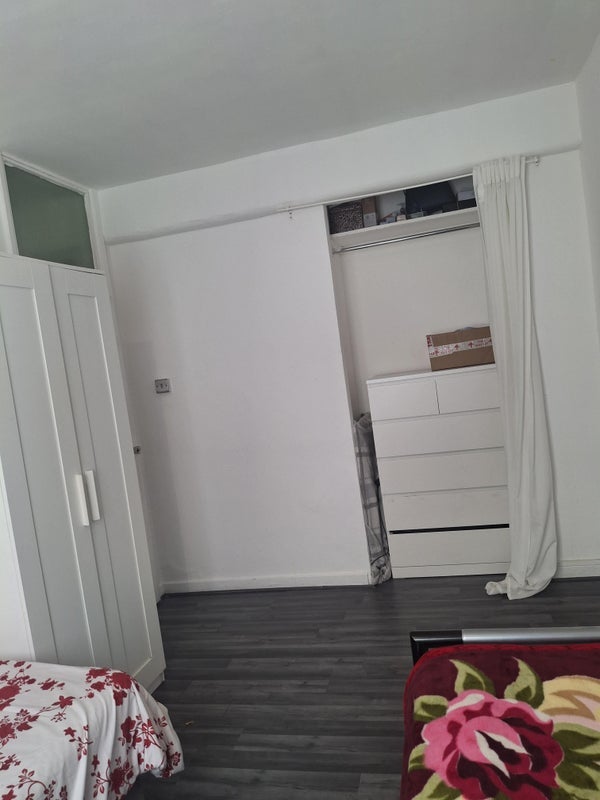 Room Ilbert Street in City of Westminster