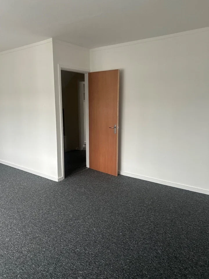 Flat Watling Street in Chatham