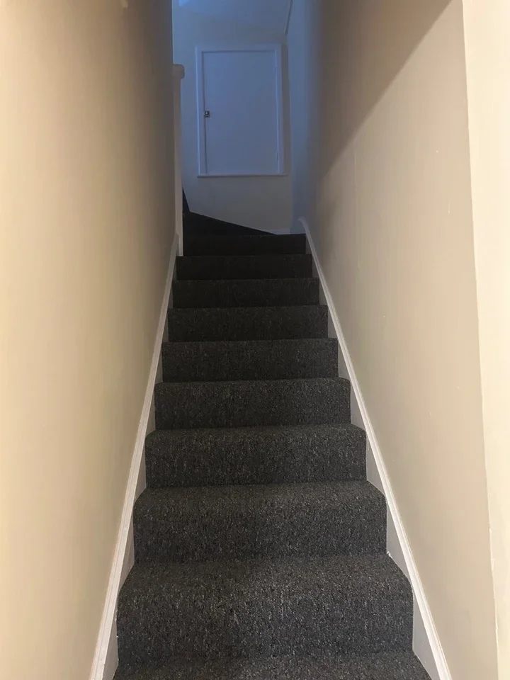 Flat Watling Street in Chatham