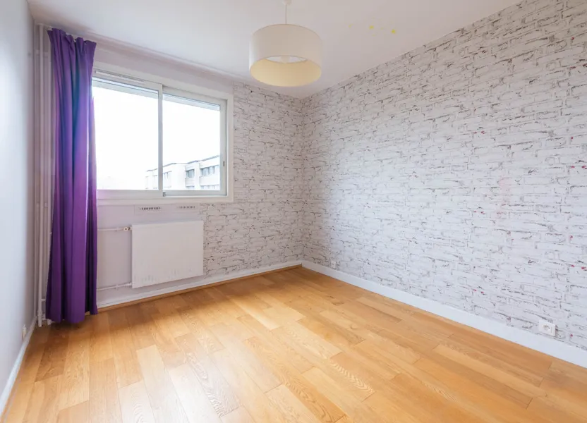 Appartement Allée des Acacias à Sèvres