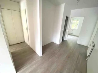Wohnung Lichtenbroicher Weg in Düsseldorf
