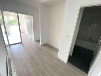Wohnung Lichtenbroicher Weg in Düsseldorf