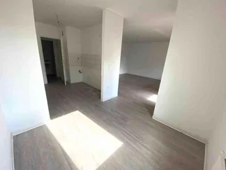 Wohnung Lichtenbroicher Weg in Düsseldorf