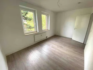Wohnung Lichtenbroicher Weg in Düsseldorf