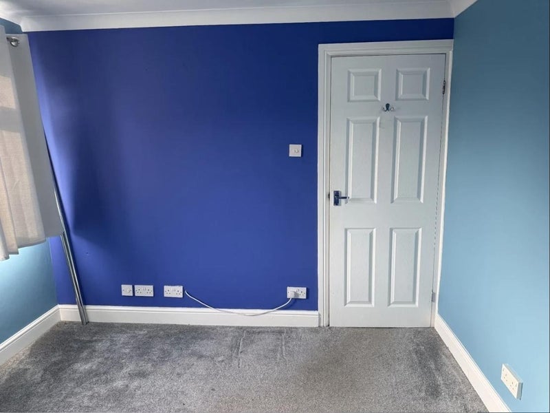 Room Woodland Road in Nailsea