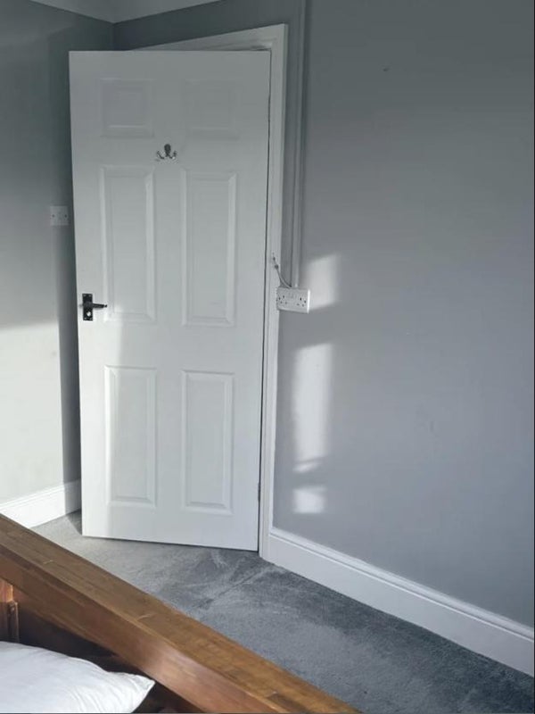 Room Woodland Road in Nailsea