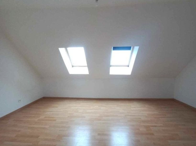 Appartement Place Pierre Delcourt à Condé-sur-l'Escaut