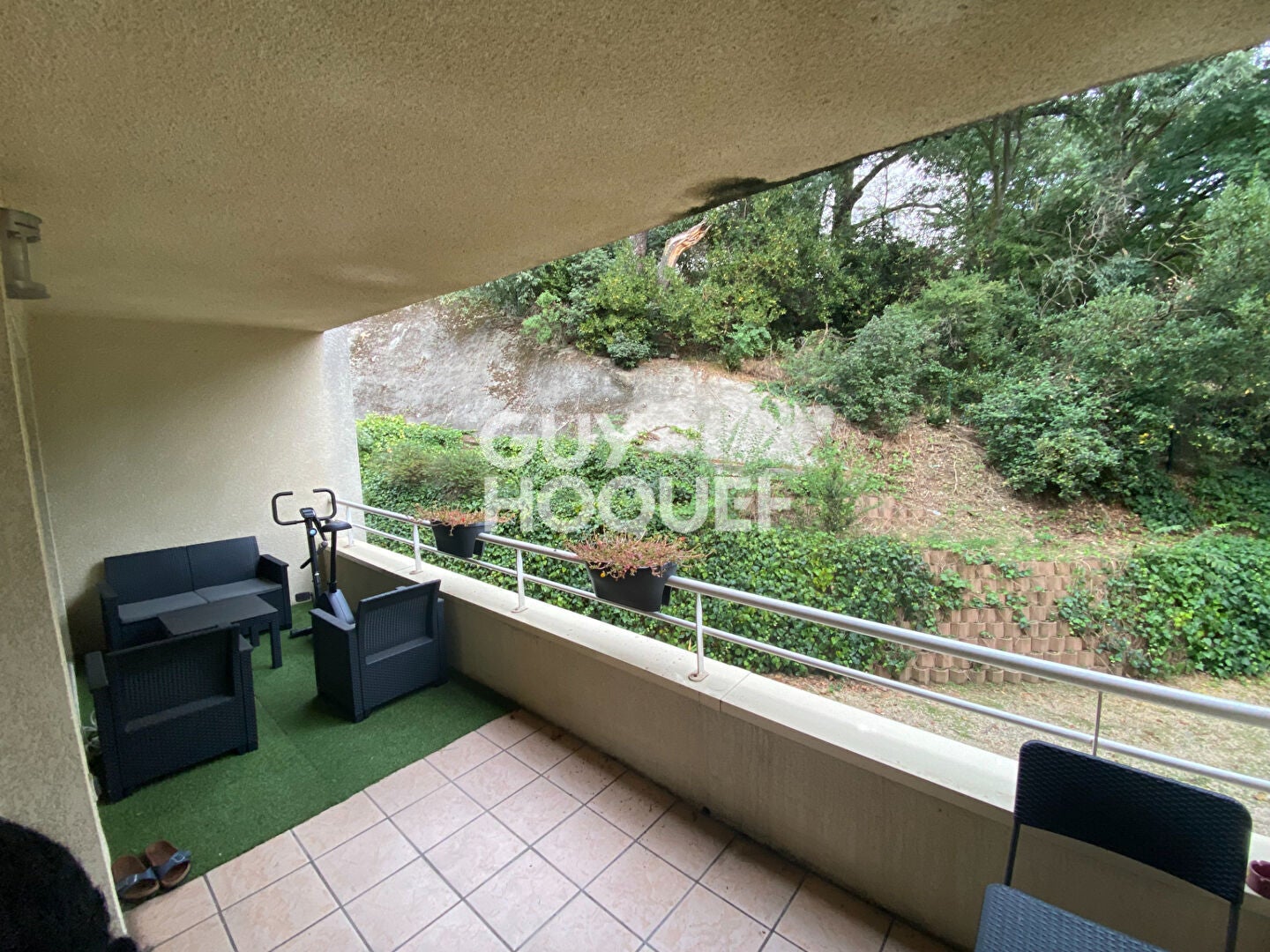 Appartement Allée du Clos Fleuri à Bourg-lès-Valence