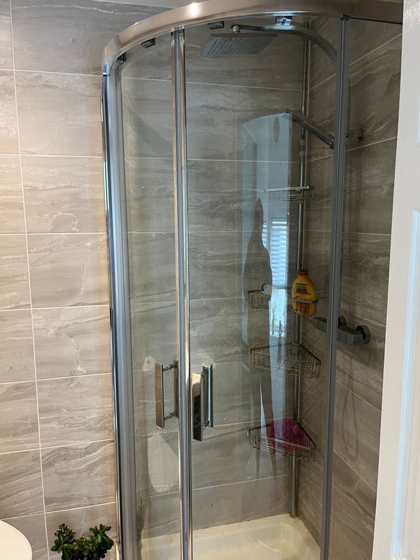Room Summerfield Road in Metropolitan Borough of Solihull