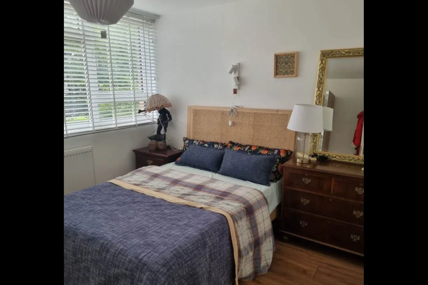 Room Eskdale Close in Greater London