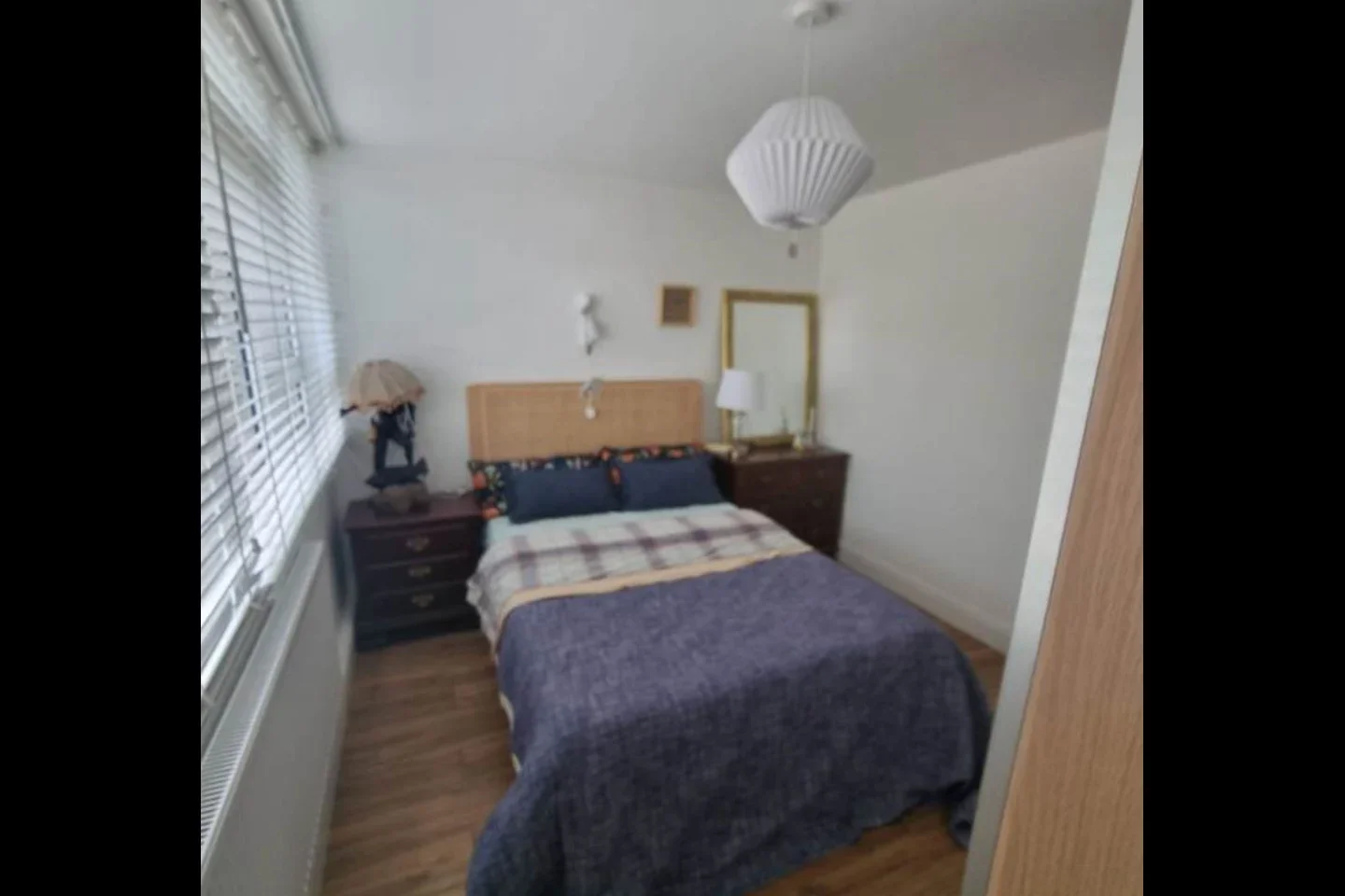Room Eskdale Close in Greater London