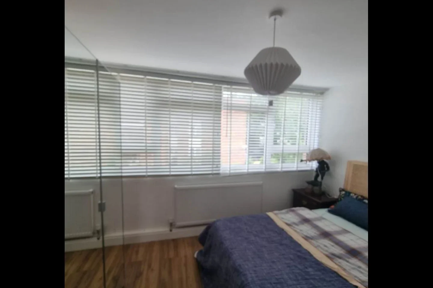 Room Eskdale Close in Greater London