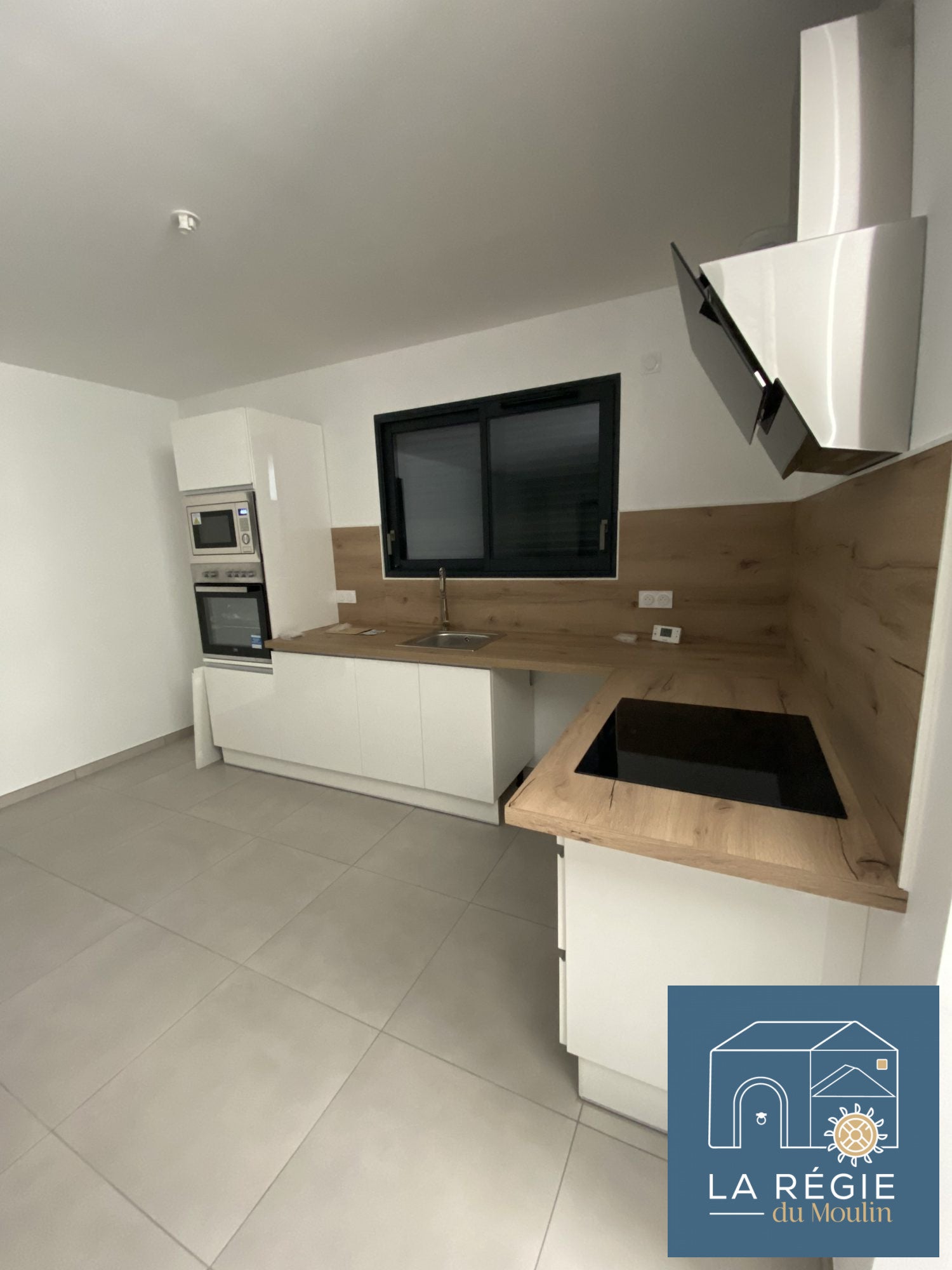 House Route des Sources in Aoste