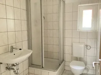Wohnung Dodendorfer Platz in Magdeburg