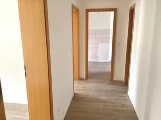 Wohnung Dodendorfer Platz in Magdeburg