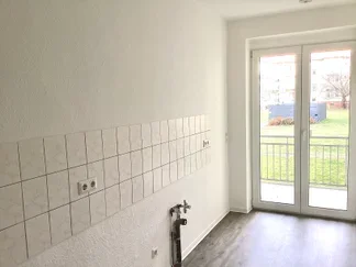 Wohnung Dodendorfer Platz in Magdeburg