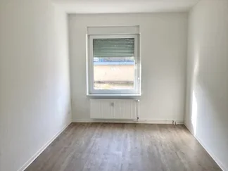 Wohnung Dodendorfer Platz in Magdeburg