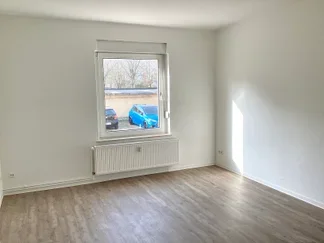 Wohnung Dodendorfer Platz in Magdeburg