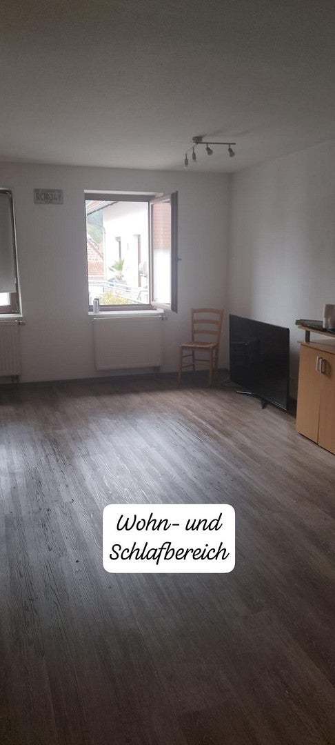 Wohnung Grünstadter Straße in Enkenbach-Alsenborn