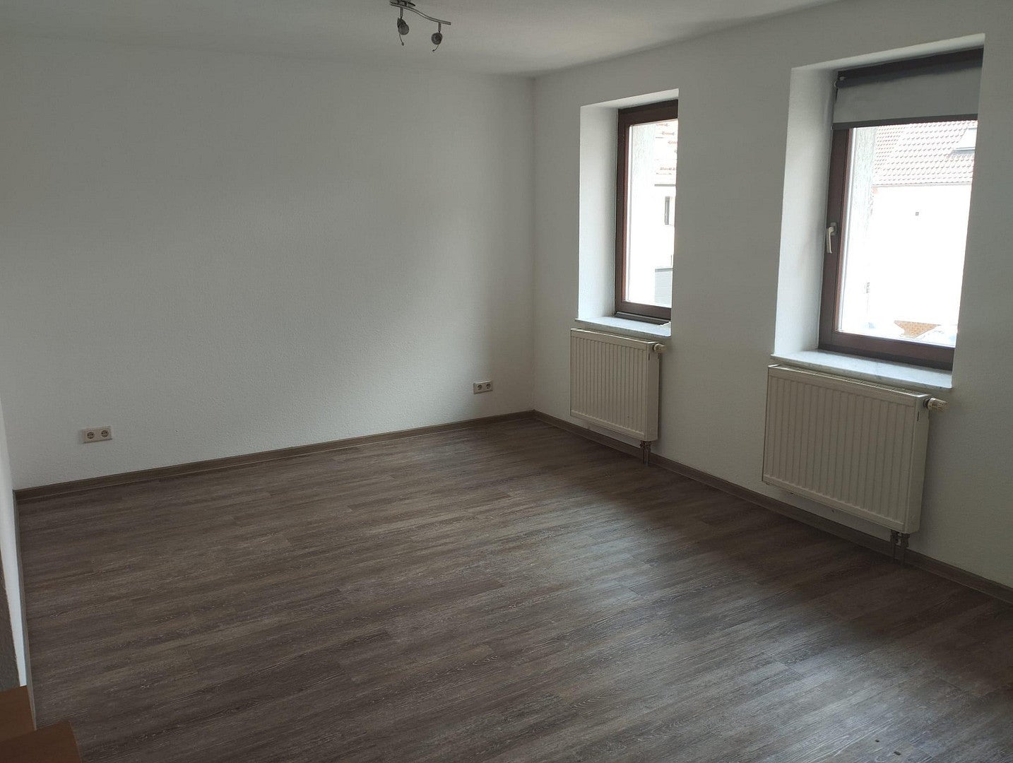 Wohnung Grünstadter Straße in Enkenbach-Alsenborn