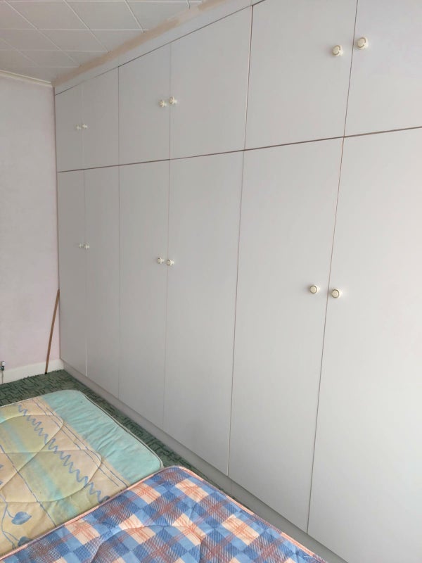 Room Stanton Road in Shirley