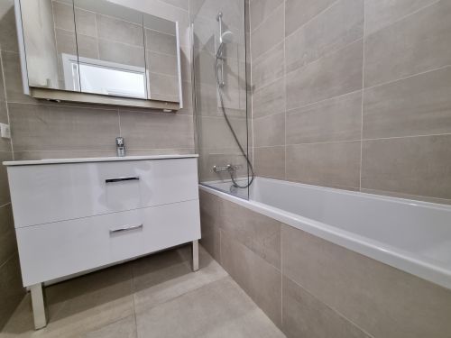 Appartement Boulevard de la Saussaye à Neuilly-sur-Seine