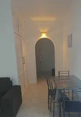 Appartement Rue Shakespeare à Cannes