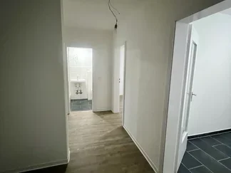 Wohnung Hinrichsring in Hannover