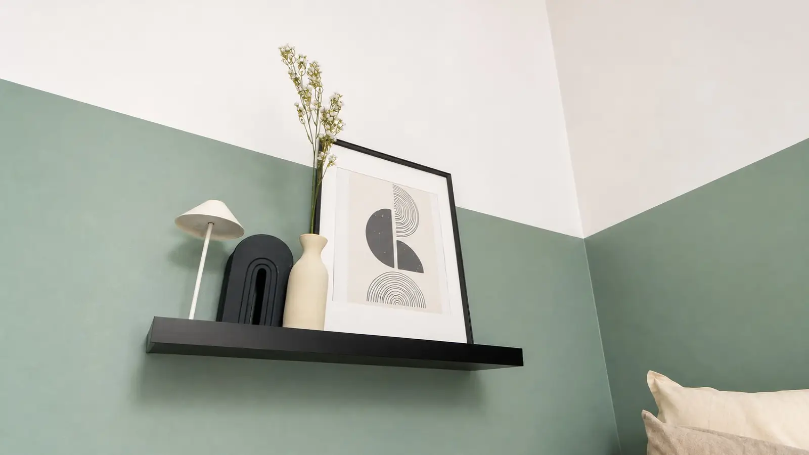 Appartement Allée Rose Dieng-Kuntz à Paris