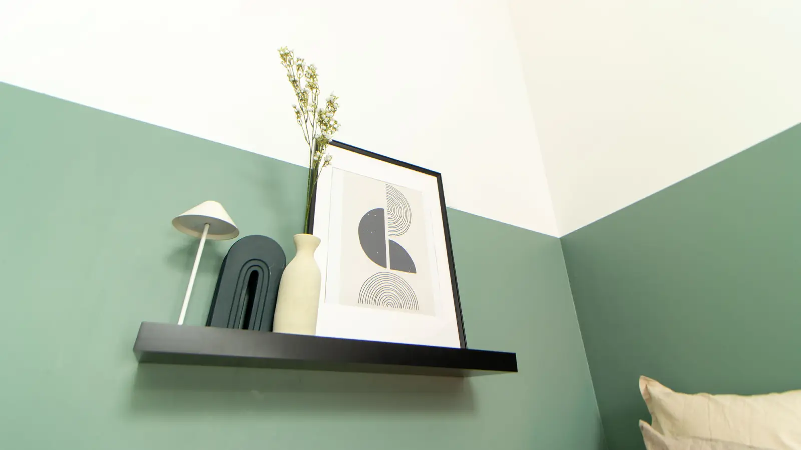 Appartement Parvis Rosa Parks à Paris
