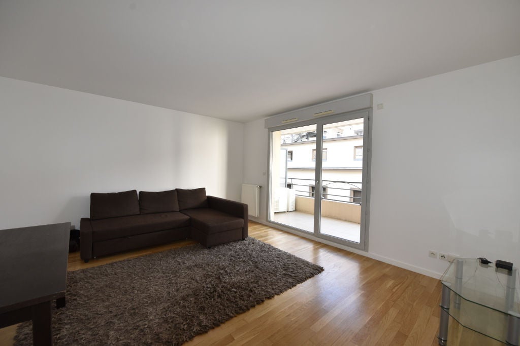 Appartement Rue de l'Humilité à Lyon