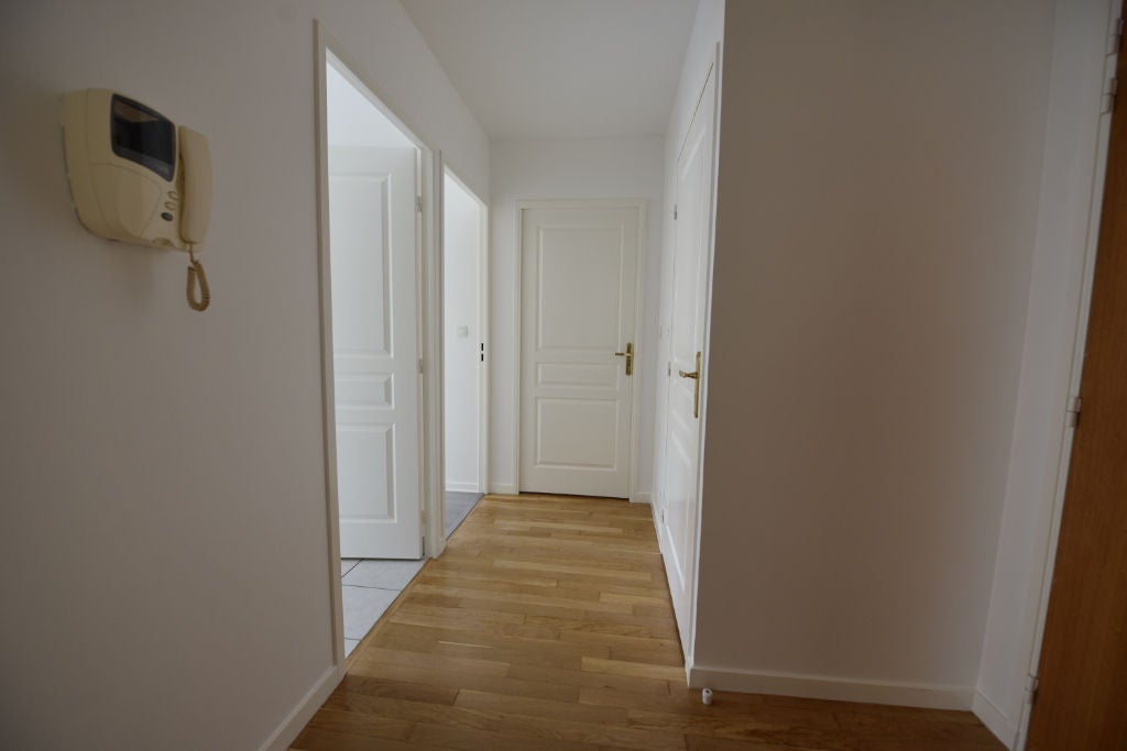 Appartement Rue de l'Humilité à Lyon
