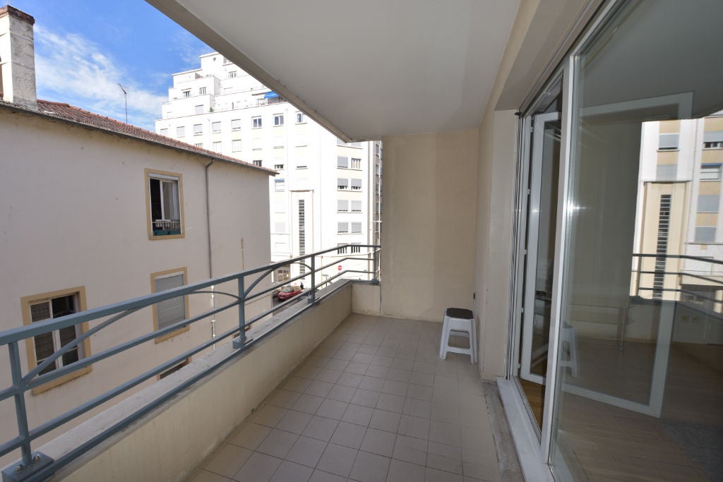 Appartement Rue de l'Humilité à Lyon
