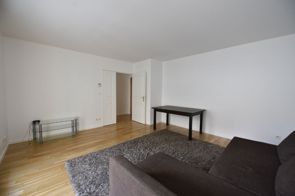 Appartement Rue de l'Humilité à Lyon